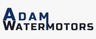 Logo Adam Motors GmbH